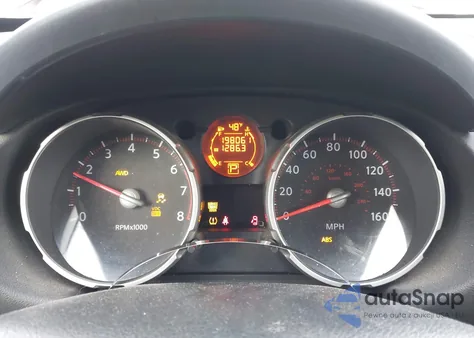 2009 Nissan Rogue Sl from USA, damaged, VIN JN8AS58V59W173314